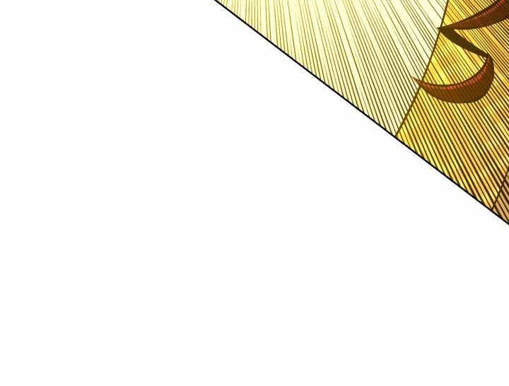 Luân Hồi Ác Nhân Chapter 91 - 181