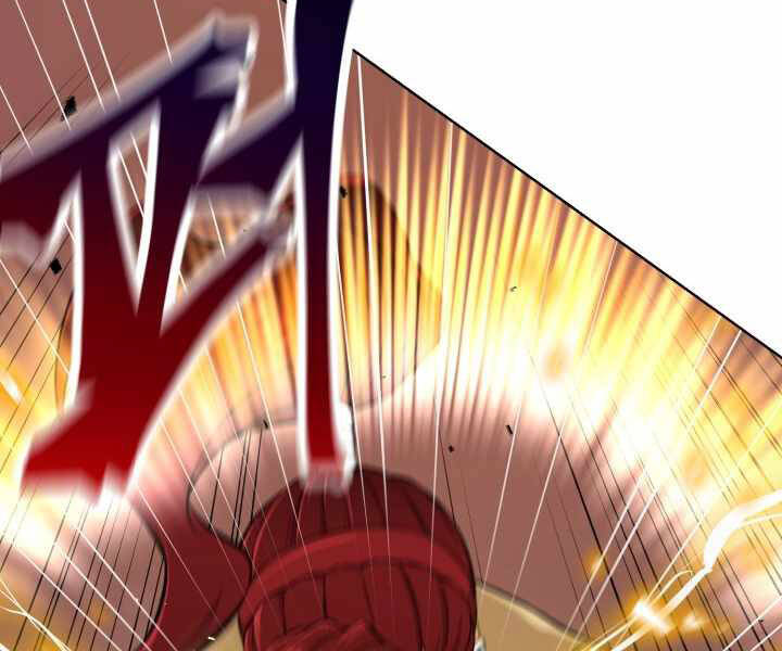 Luân Hồi Ác Nhân Chapter 91 - 183