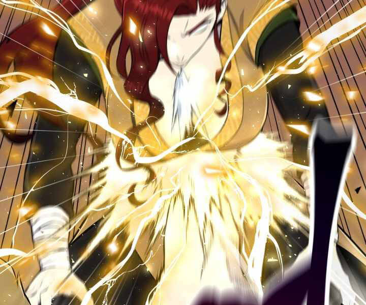 Luân Hồi Ác Nhân Chapter 91 - 184