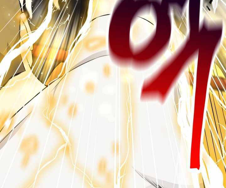 Luân Hồi Ác Nhân Chapter 91 - 185