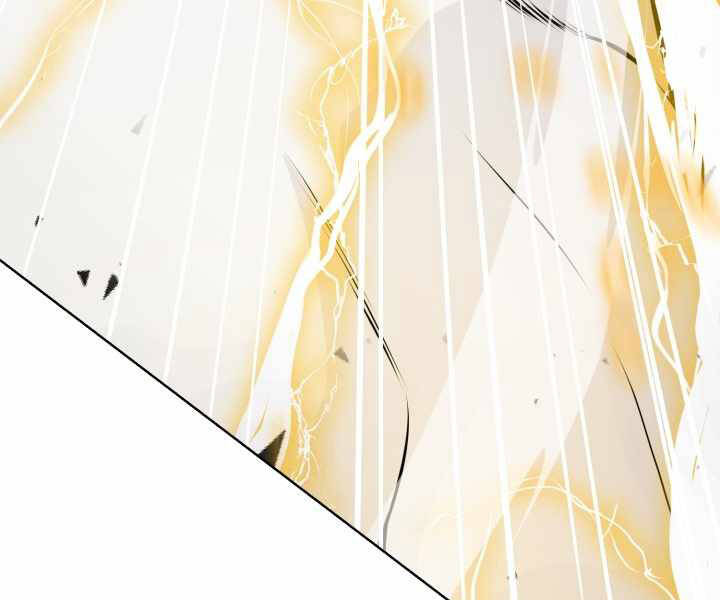 Luân Hồi Ác Nhân Chapter 91 - 186