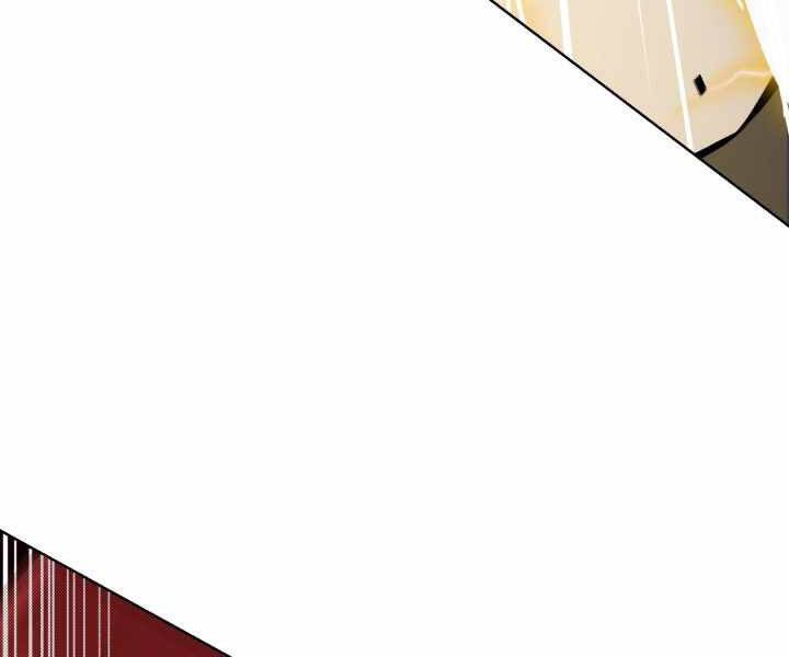 Luân Hồi Ác Nhân Chapter 91 - 187