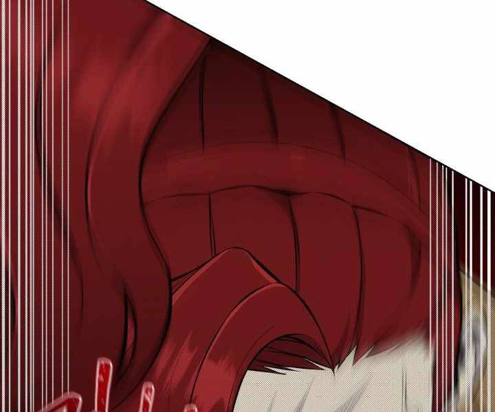 Luân Hồi Ác Nhân Chapter 91 - 188