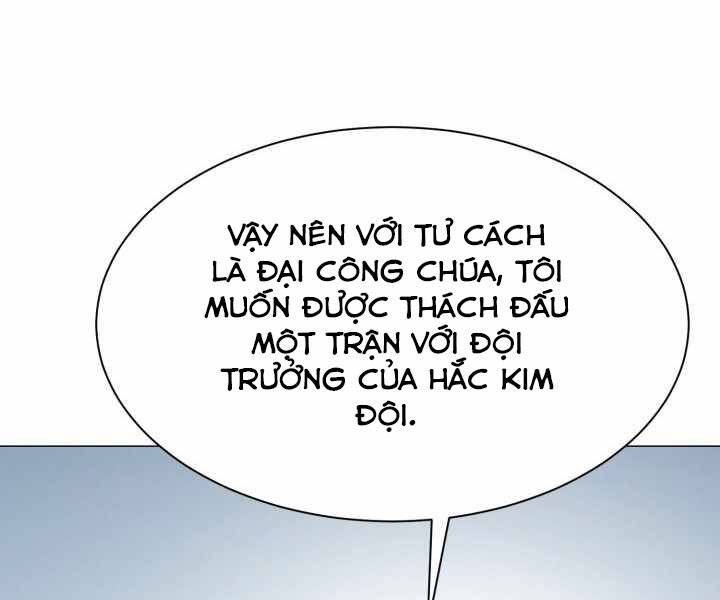 Luân Hồi Ác Nhân Chapter 91 - 20