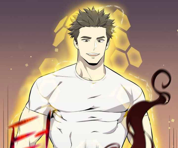 Luân Hồi Ác Nhân Chapter 91 - 193