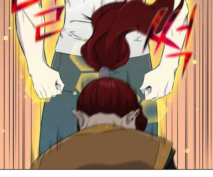 Luân Hồi Ác Nhân Chapter 91 - 194