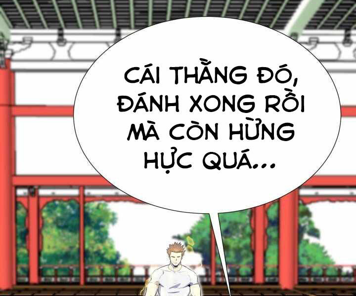 Luân Hồi Ác Nhân Chapter 91 - 196