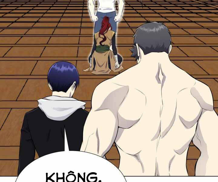 Luân Hồi Ác Nhân Chapter 91 - 197