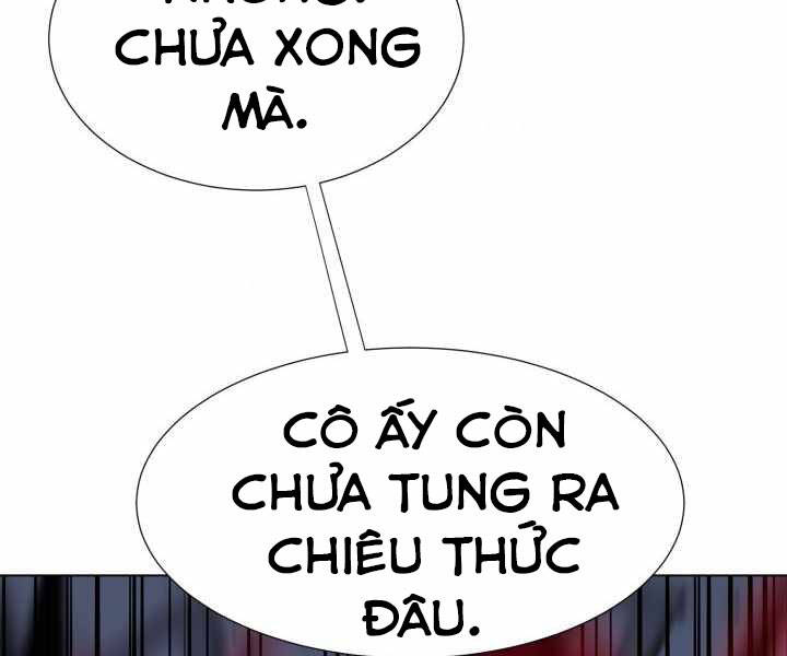 Luân Hồi Ác Nhân Chapter 91 - 198