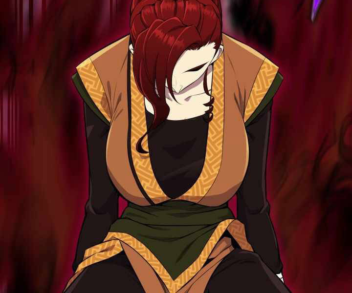 Luân Hồi Ác Nhân Chapter 91 - 200