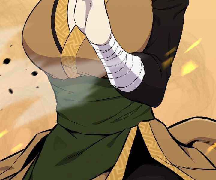 Luân Hồi Ác Nhân Chapter 91 - 3