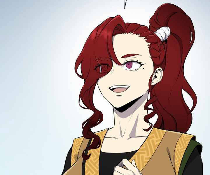 Luân Hồi Ác Nhân Chapter 91 - 21