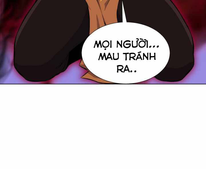 Luân Hồi Ác Nhân Chapter 91 - 201