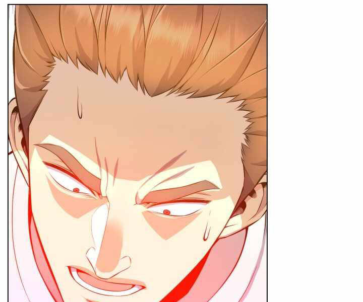 Luân Hồi Ác Nhân Chapter 91 - 202