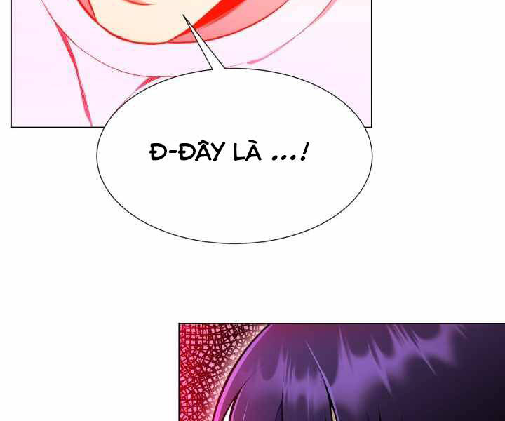 Luân Hồi Ác Nhân Chapter 91 - 203