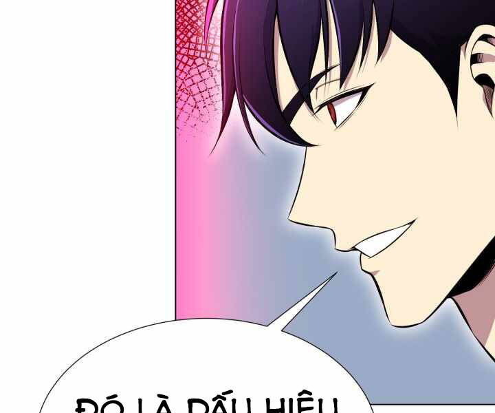 Luân Hồi Ác Nhân Chapter 91 - 204