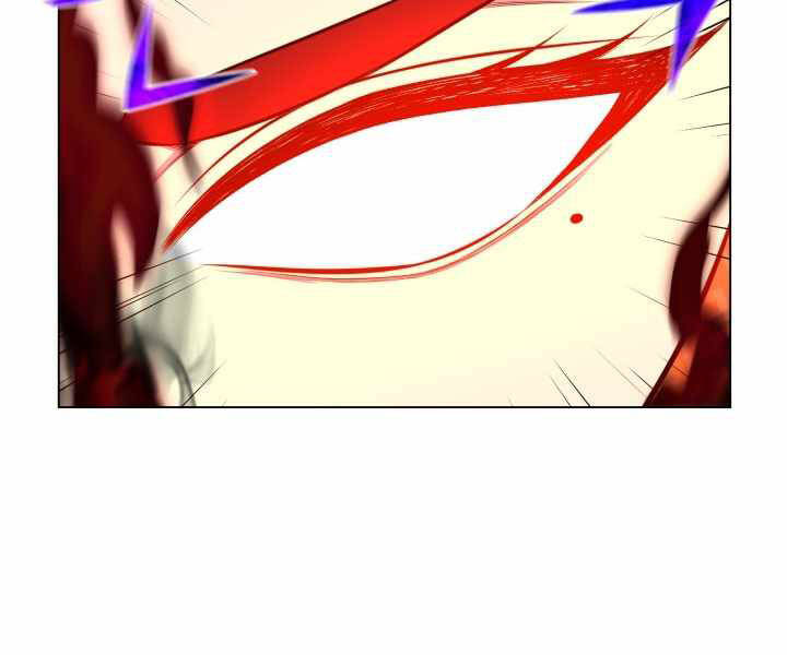 Luân Hồi Ác Nhân Chapter 91 - 206