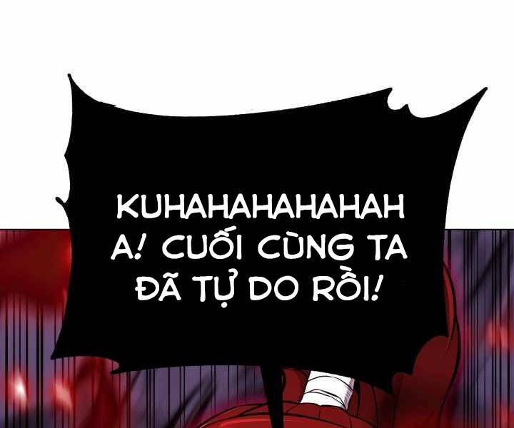 Luân Hồi Ác Nhân Chapter 91 - 207