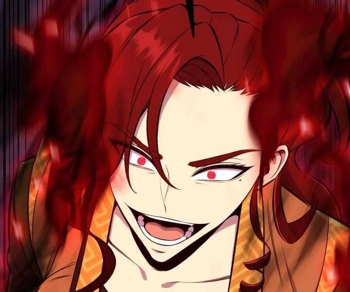 Luân Hồi Ác Nhân Chapter 91 - 208