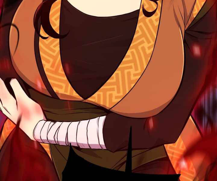 Luân Hồi Ác Nhân Chapter 91 - 209