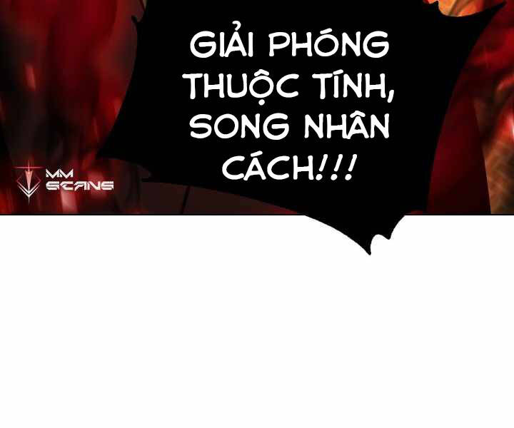Luân Hồi Ác Nhân Chapter 91 - 210
