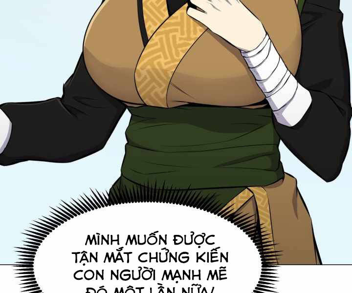 Luân Hồi Ác Nhân Chapter 91 - 22