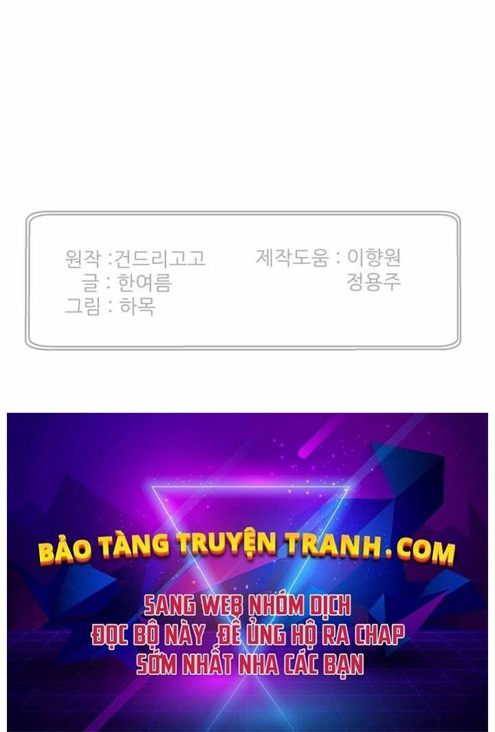 Luân Hồi Ác Nhân Chapter 91 - 211