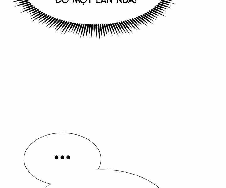 Luân Hồi Ác Nhân Chapter 91 - 23