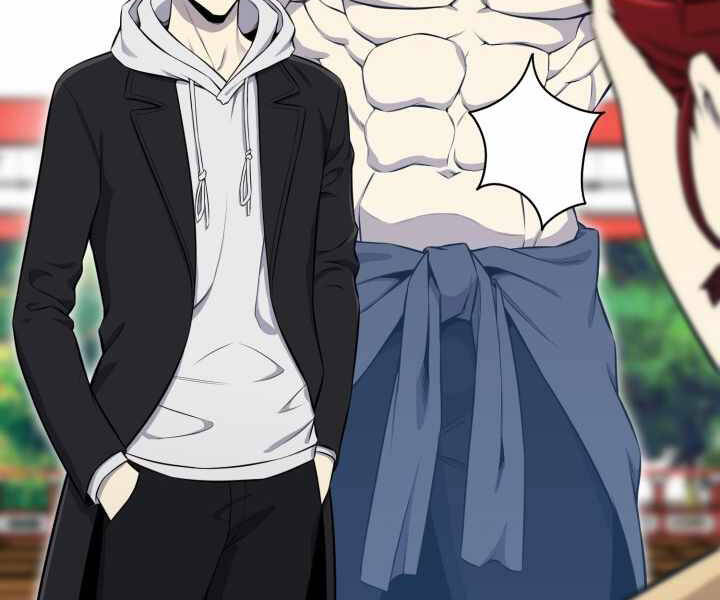 Luân Hồi Ác Nhân Chapter 91 - 25