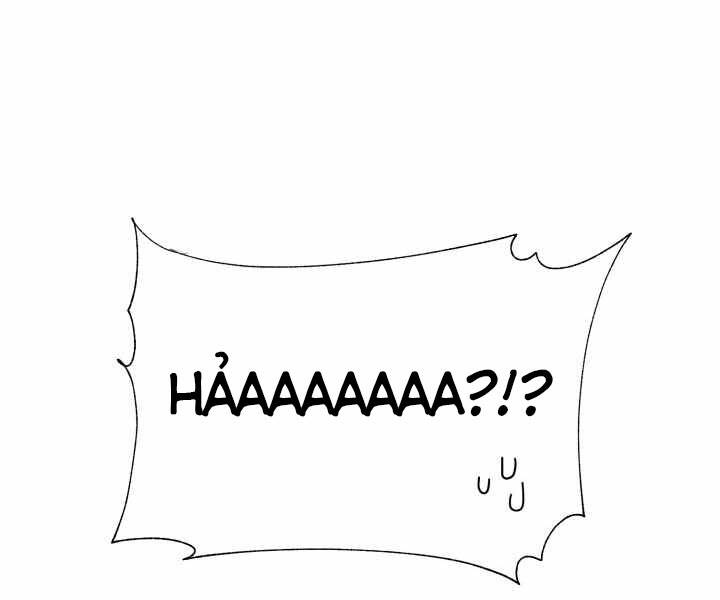 Luân Hồi Ác Nhân Chapter 91 - 27