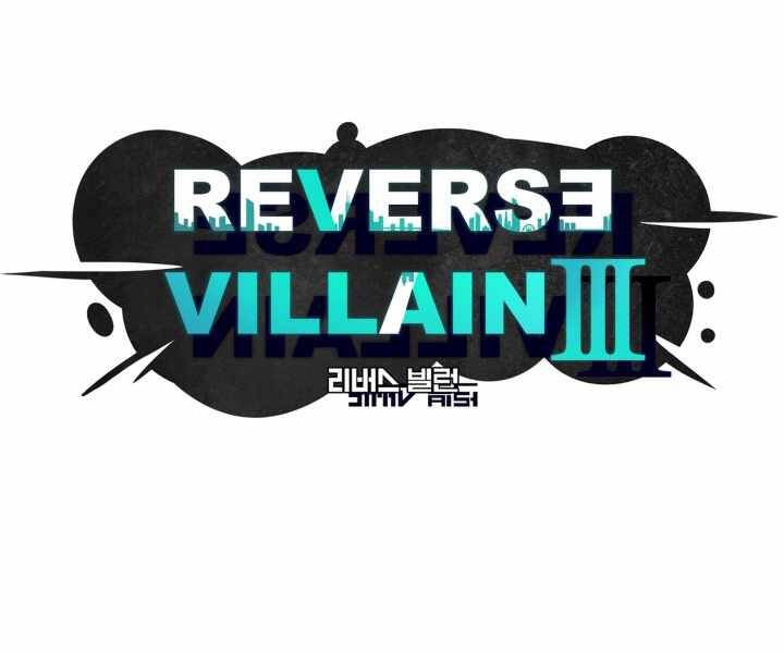 Luân Hồi Ác Nhân Chapter 91 - 29