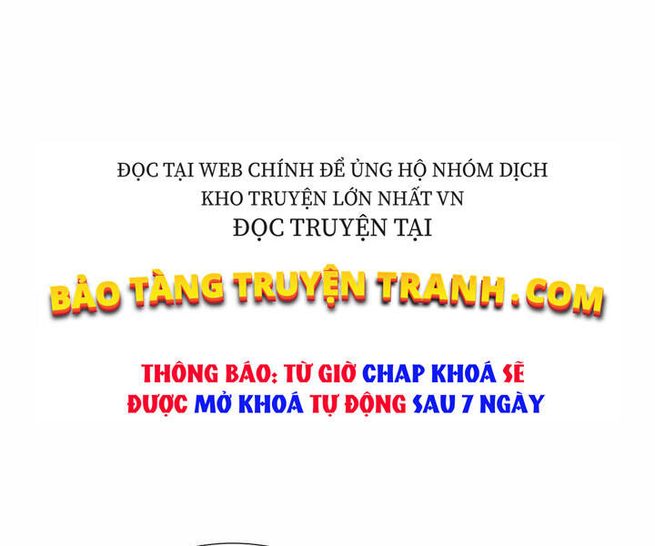 Luân Hồi Ác Nhân Chapter 91 - 30