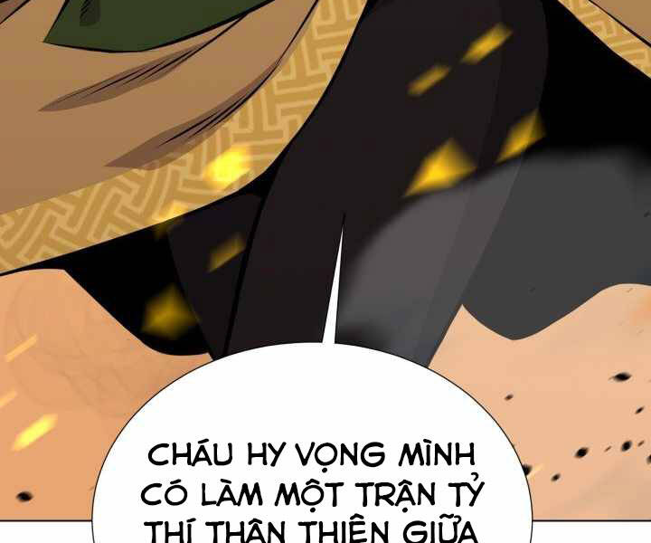 Luân Hồi Ác Nhân Chapter 91 - 4
