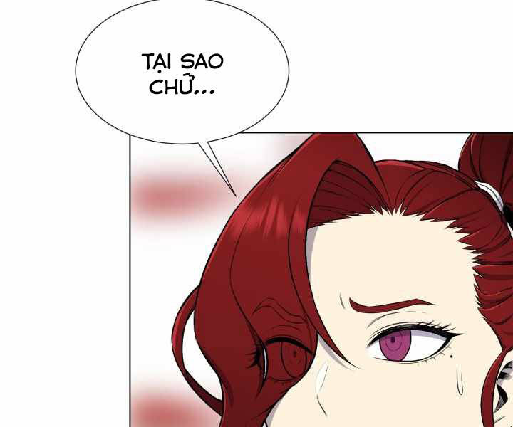 Luân Hồi Ác Nhân Chapter 91 - 31