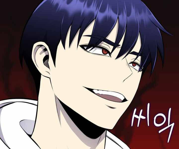 Luân Hồi Ác Nhân Chapter 91 - 34