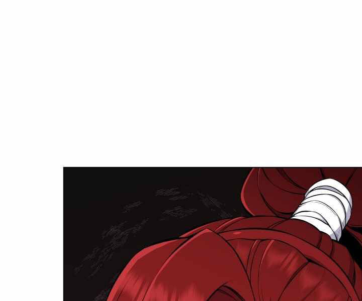 Luân Hồi Ác Nhân Chapter 91 - 36