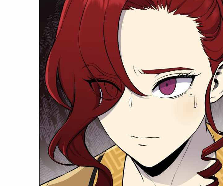 Luân Hồi Ác Nhân Chapter 91 - 37