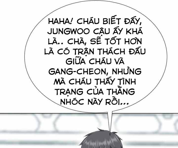Luân Hồi Ác Nhân Chapter 91 - 40