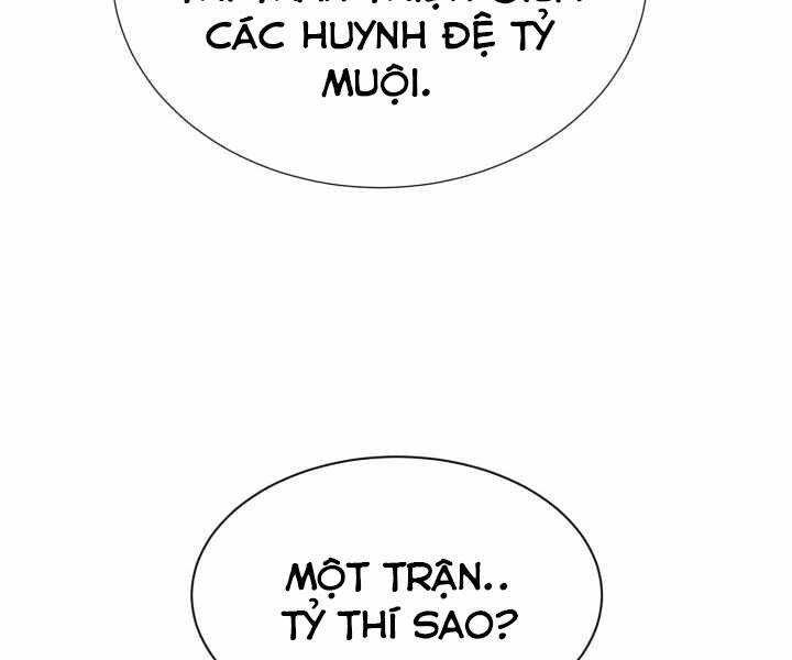 Luân Hồi Ác Nhân Chapter 91 - 5