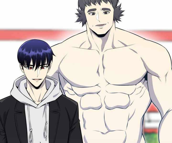 Luân Hồi Ác Nhân Chapter 91 - 41