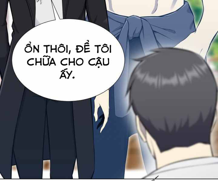 Luân Hồi Ác Nhân Chapter 91 - 42