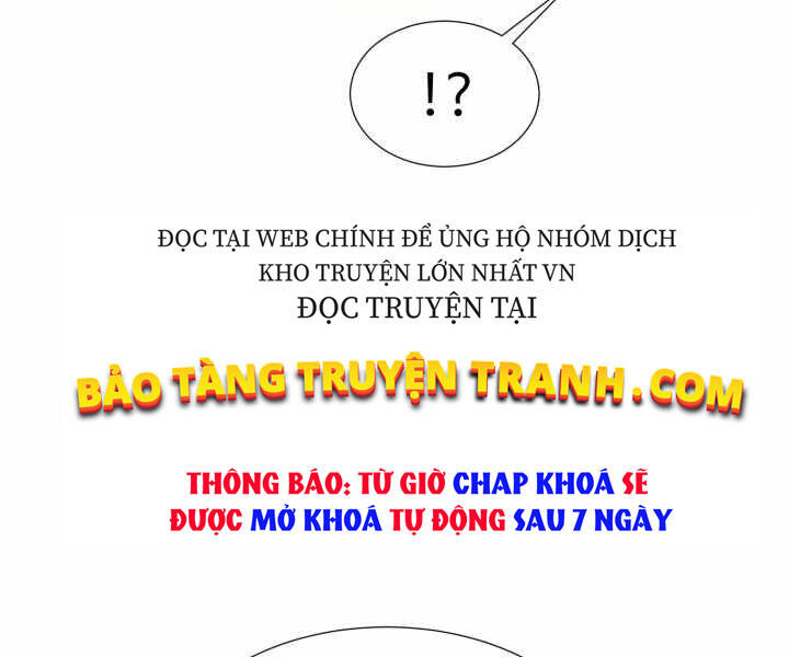 Luân Hồi Ác Nhân Chapter 91 - 43