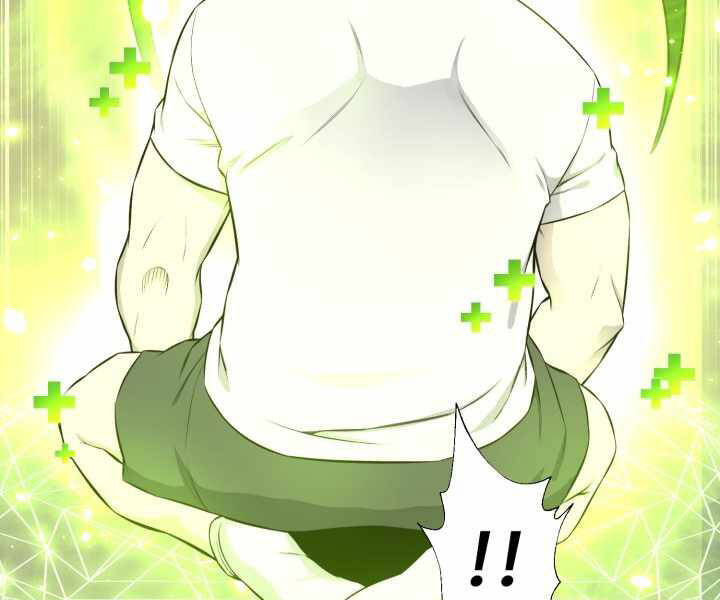 Luân Hồi Ác Nhân Chapter 91 - 46