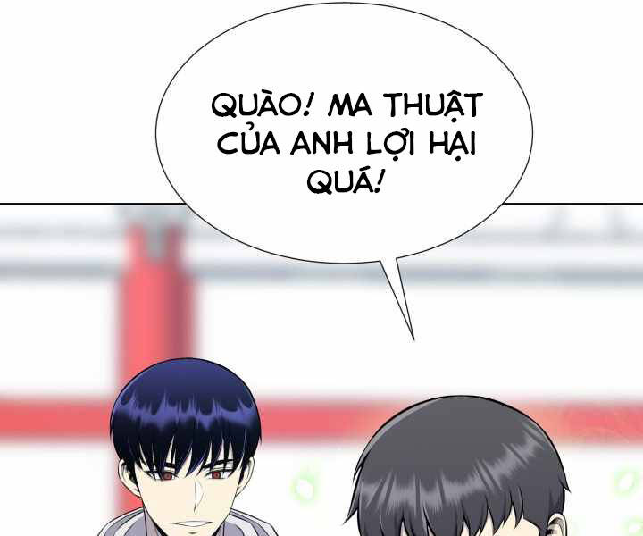 Luân Hồi Ác Nhân Chapter 91 - 49