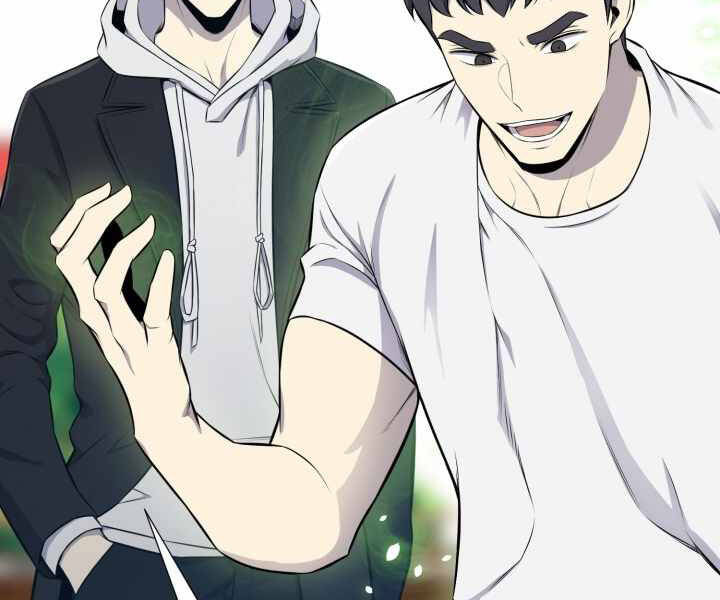 Luân Hồi Ác Nhân Chapter 91 - 50