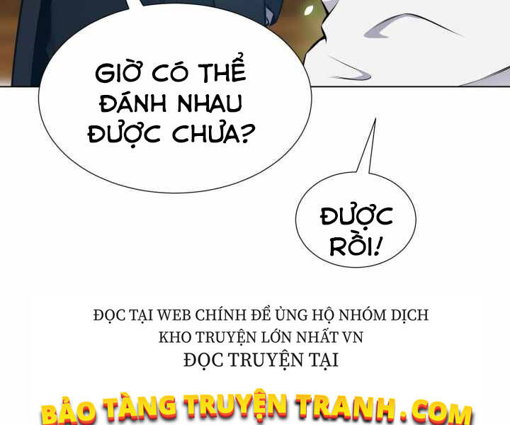 Luân Hồi Ác Nhân Chapter 91 - 51