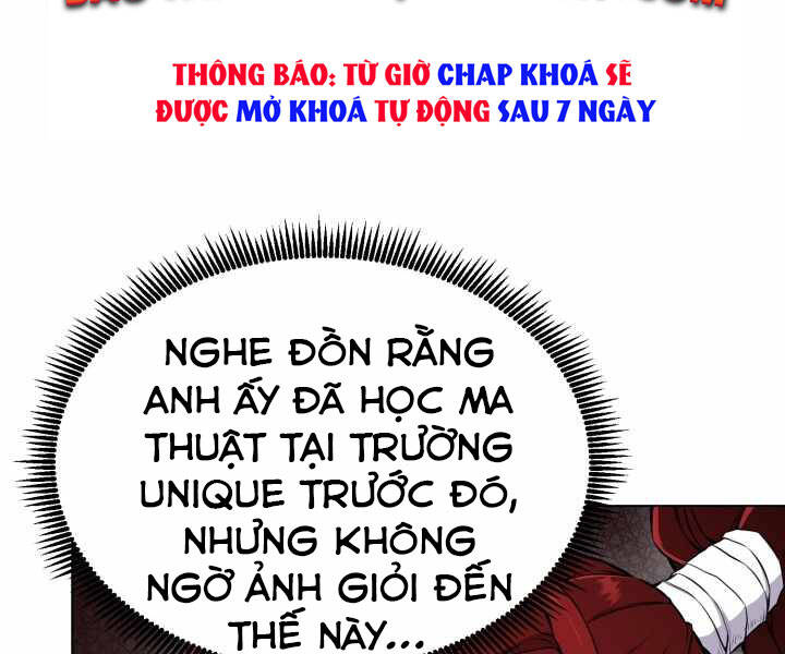 Luân Hồi Ác Nhân Chapter 91 - 52