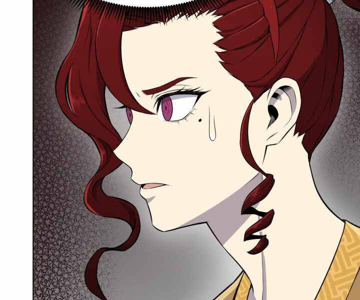 Luân Hồi Ác Nhân Chapter 91 - 53