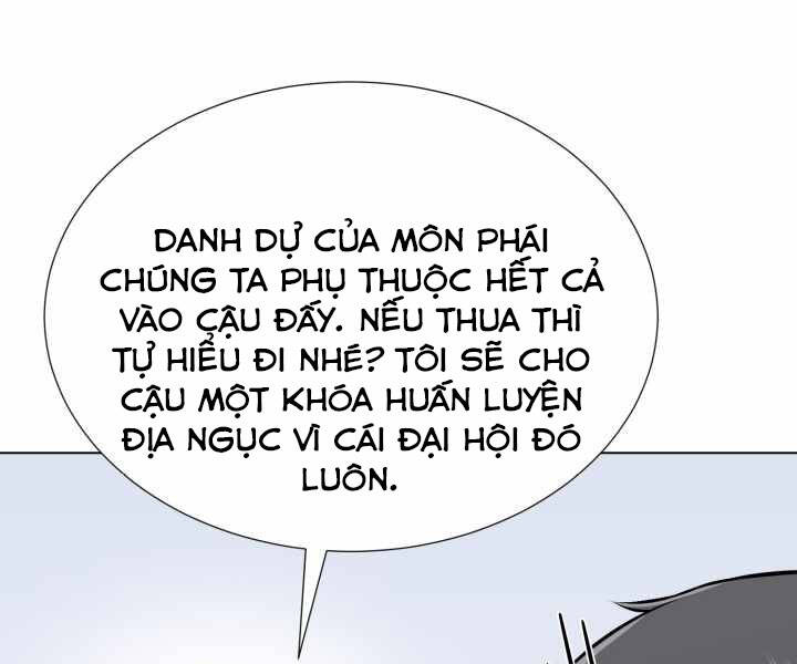 Luân Hồi Ác Nhân Chapter 91 - 55
