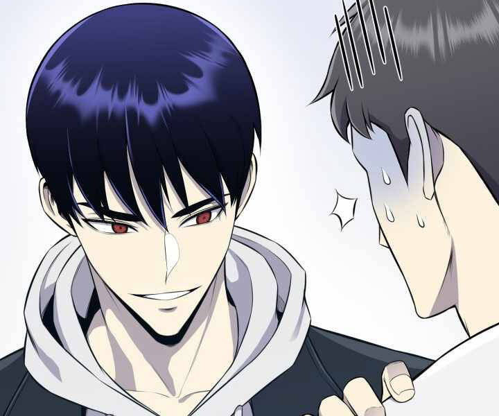 Luân Hồi Ác Nhân Chapter 91 - 56